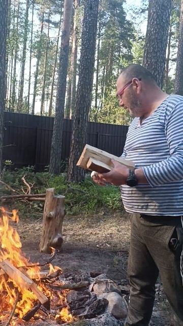 Армяни говорят ешь пей кайфуй) смотреть онлайн