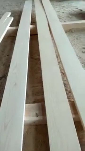 Береза первый сорт смотреть онлайн