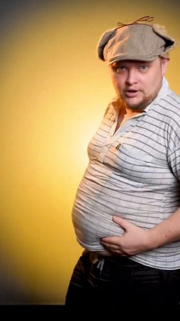 Сигма СкУф !!видео не мое!! #video #песня #shortvideo #топчик #жиз смотреть онлайн