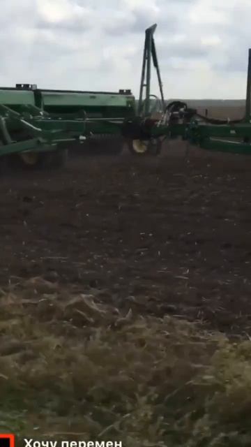 Ейский район. Советский #farming смотреть онлайн