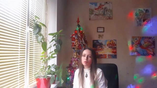 Про мой пост, про мой вес, про споры. Обзор Poly смотреть онлайн