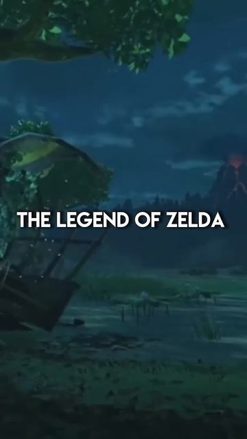 Игры которые делали больше 10 лет #game смотреть онлайн