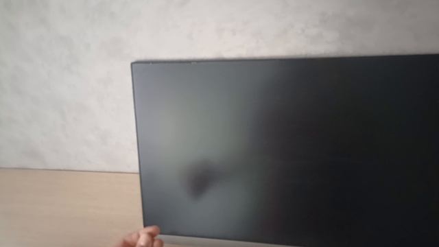 Обзор на мой сетап