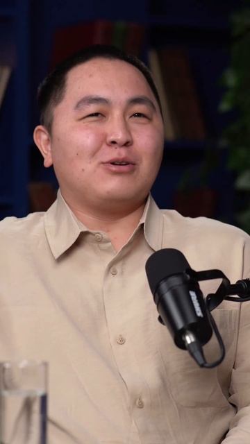 Долг на 1,5 миллиона?! Как вы вообще так лечили? #стомато? смотреть онлайн