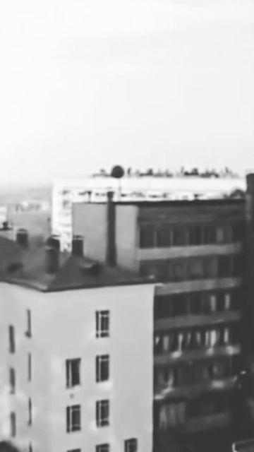 "Время есть, а денег нет" (Кавер, скоро полный на канале) смотреть онлайн