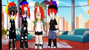 С ДНЕМ ВЕЛИКОЙ ПОБЕДЫ!