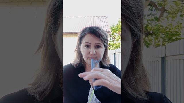 Православная на собственном примере,КАК Бог гордым противится,а смиренным даёт благодать. смотреть онлайн