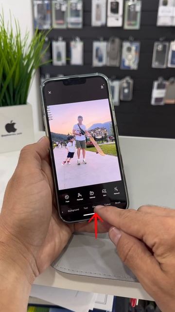 Тестировал — бесплатно работает, но лимит есть #техно? смотреть онлайн