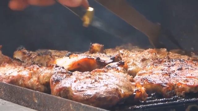 Никогда не ешьте эти продукты/если у Вас БОЛЯТ СУСТАВЫ