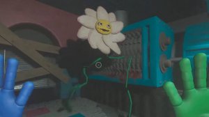 ВСЕ НОВЫЕ ПЕРСОНАЖИ ПОППИ ПЛЕЙТАЙМ 5 ПОПАДАЮТ В ШРЕДДЕР! / НОВЫЕ СЕКРЕТНЫЕ ПЕРСОНАЖИ В ЭТОМ ВИДЕО1!