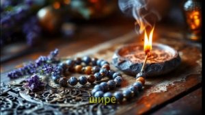 Сильный обряд на Красную Горку: скажите ЭТИ слова утро