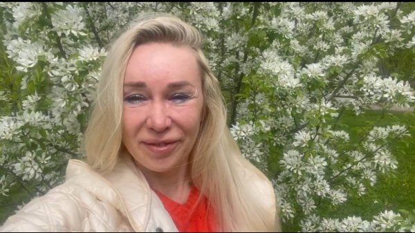 Our interviews / Наши интервью