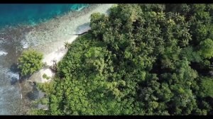 Эль Русо 1-7серия (2024) //Premier// Мелодрама // Анонс