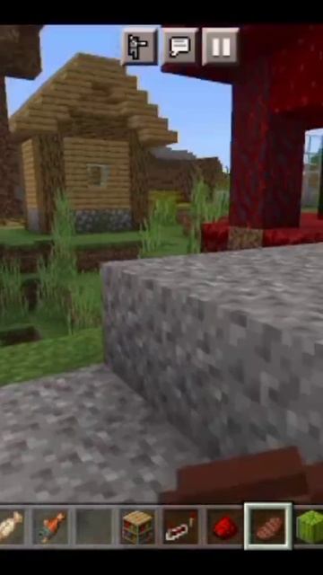 я ем голову на завтрак смотреть онлайн