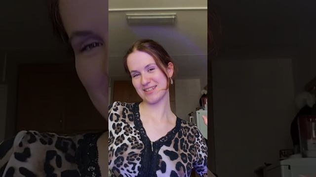 КАК исполнить МЕЧТУ? Идти к ней и быть готовым отдават? смотреть онлайн