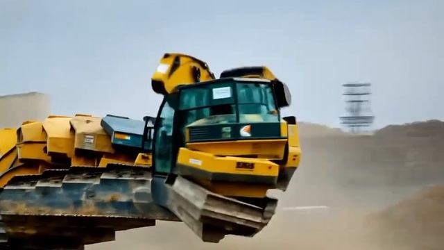 Shitpostatus смотреть онлайн