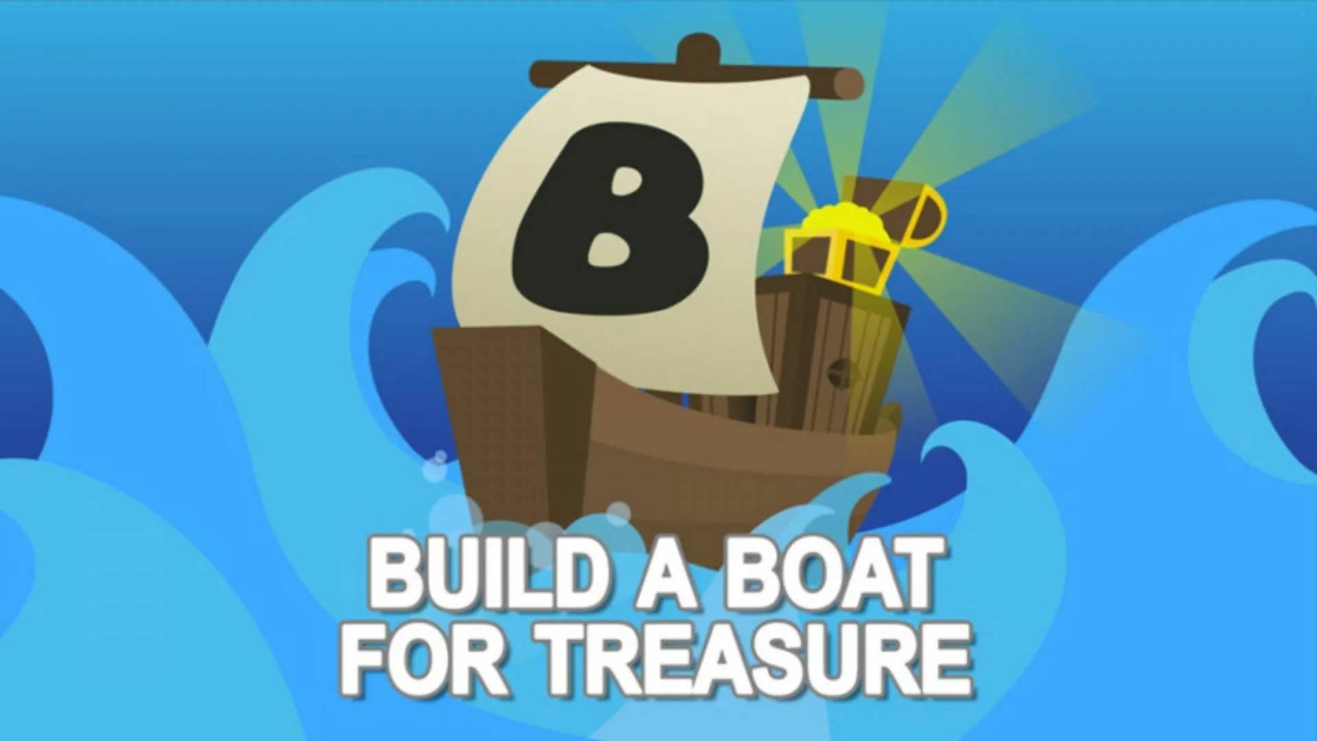 КАК СДЕЛАТЬ АФК ФАРМИЛКУ В BUILD A BOAT FOR TREASURE смотреть онлайн