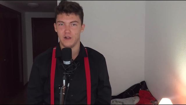СНЯТЬ ВИДЕО БЫЛА ПЛОХАЯ ИДЕЯ! ОБЗОР НА ФИЛЬМ! *типа* смотреть онлайн
