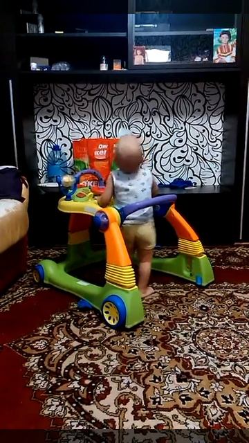 пин код смотреть онлайн