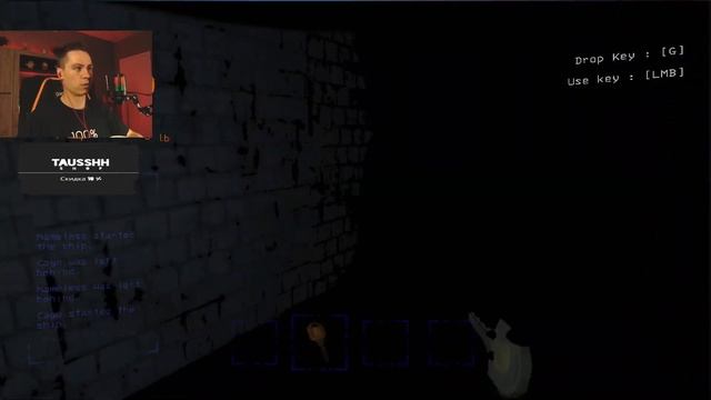 ОПЕРАЦИЯ "УЛЕЙ" В Lethal Company C ПАПОЙ "ReCost" | #рек смотреть онлайн