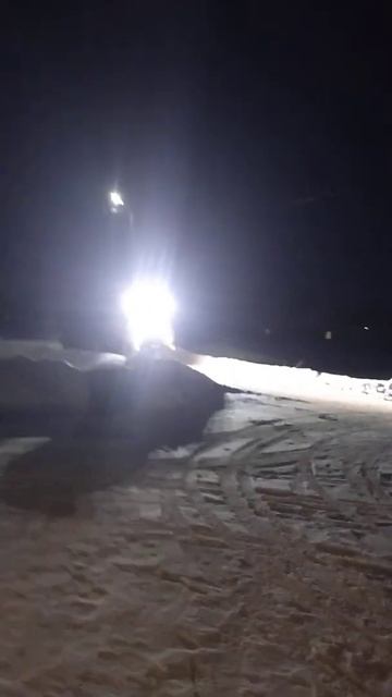 камаз + лэд свет смотреть онлайн