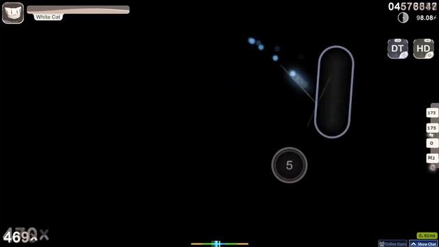 гоменасай если трахнул смотреть онлайн