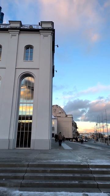 Мой любимый памятник в Москве смотреть онлайн