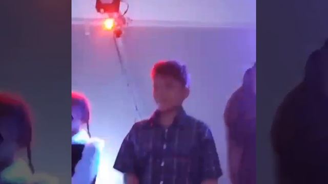 Игровая комната для детей оборудование смотреть онлайн