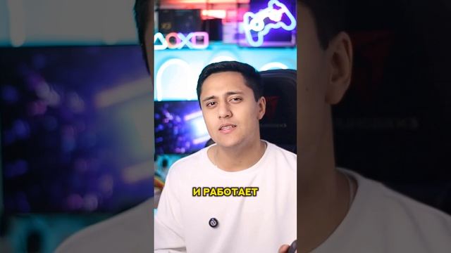 Переводчик в реальном времени в Discord, Twitch, Zoom! #discord #twitch смотреть онлайн