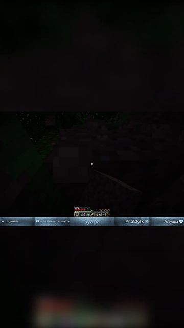 Скелет #shorts #short смотреть онлайн