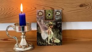 МОЩНАЯ ОТЧИТКА 🙏Таролог Колена АФФИРМАЦИИ 😇СНИМАЕТ 💯ЛЮБОЙ НЕГАТИВ ОТЖИГ ПОРЧИ СГЛАЗА ПРОКЛЯТИЯ