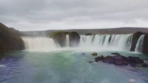 Как пережить развод в зрелом возрасте и начать новую ж