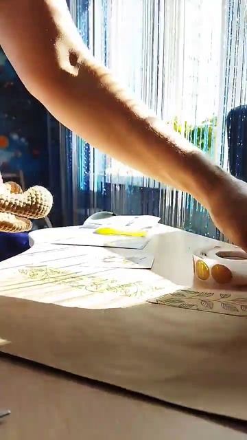 упаковка заказа на озон. ссылка на магазин игрушек в к? смотреть онлайн