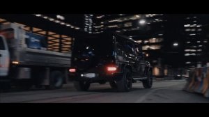 Andery Toronto feat. Диман Брюханов - Колесница  #rap #2024