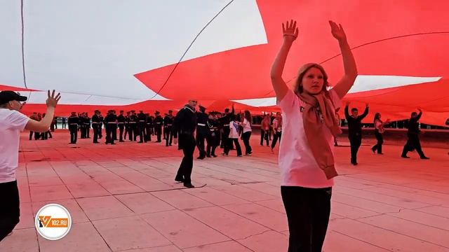 🚩@Я ЕСТЬ Срана жизни АРиЯ СССР и Руси смотреть онлайн