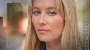 Как уволить неверного мужа 1 2 3 4 серия (2025) содержание в