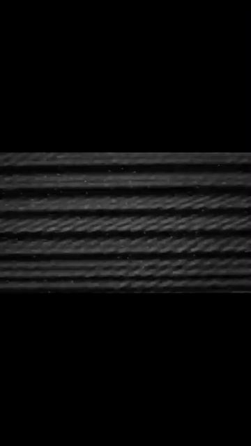 ПОТЕРЯННАЯ СЕРИЯ ЛУНТИКА ВО ВЗЛОМЕ ТЕЛЕКАНАЛА КАРУСЕ? смотреть онлайн