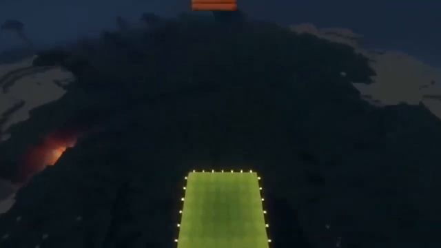 Мориарти обсуждает современные проблемы общества смотреть онлайн