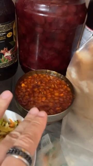 Лучше маминой еды ничего нет. MAY2YJYT Яндекс Еда. 5sec_production смотреть онлайн