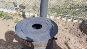 Наше 9 мая ,митинг ,кладбище.