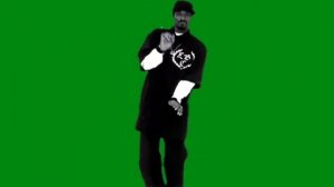 Снуп дог я курю каждый день