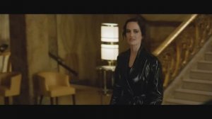 Реклама Jaguar | Ягуар - Ева Грин