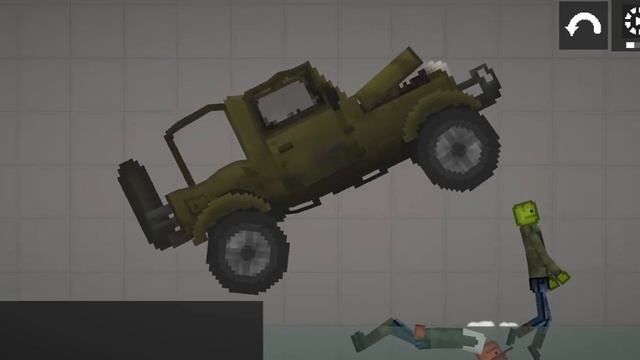 мини-фильм " Борец " 1 часть смотреть онлайн