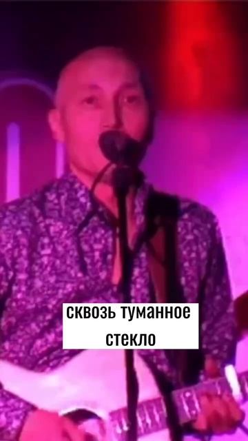 Песня Игоря Буланова смотреть онлайн