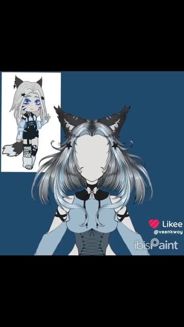 я есть в лайке! #рек #врекомендации #непроморгайпечень? смотреть онлайн