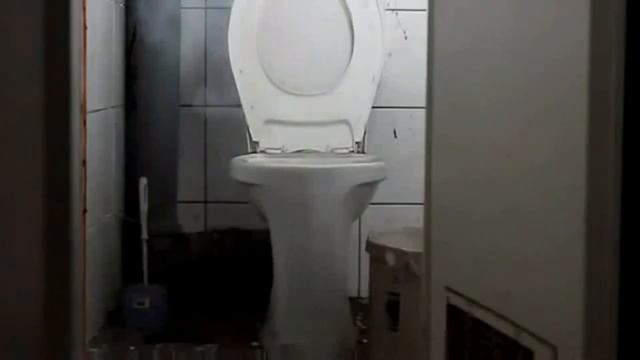 Месники 5.ШК2К19 смотреть онлайн