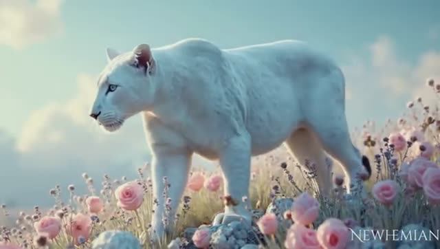 Музыка. Песня . Королева средины Против проклятия теней Расслабляющий короткометражный фильм смотреть онлайн