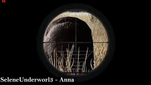 ► Медведи (Bears) ϟ 7 days to die смотреть онлайн