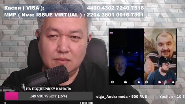 Гадкая парочка! смотреть онлайн