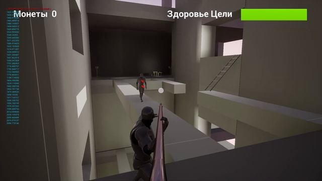 Опять я со своим этим самым смотреть онлайн